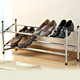 Shoe Racks image