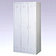 Shoe Racks image