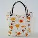 China Bag Manufacturers image