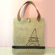 Shopping Bag Manufacturers image