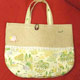 Lady Shoulder Bags image