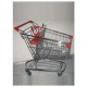 shopping carts 