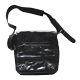 Leather Bag Manufacturers image