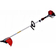 Grass Trimmers image