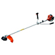 Grass Trimmers image