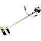 Grass Trimmers image