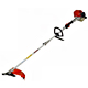Grass Trimmers image