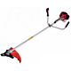 Grass Trimmers image