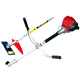 Grass Trimmers image
