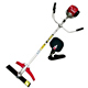 Grass Trimmers image