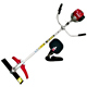Grass Trimmers image