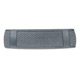 Luggage Accessory image