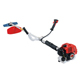 TB-33L/43L/52L Shoulder Type Brush Cutters