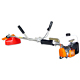 Garden Power Tools image