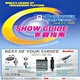 show guide 