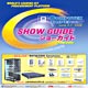 show guide 