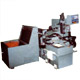 Show-Stand Pipe Automatic Loading Threading Machines