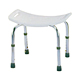 Shower Chairs image