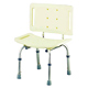 Shower Chairs image