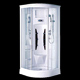 Shower Cabins