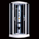Steam Shower Cabins