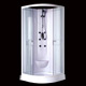 Shower Cabins