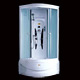 Sanitary Ware image