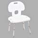 Shower Chairs image