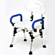 Chair Manufacturers image