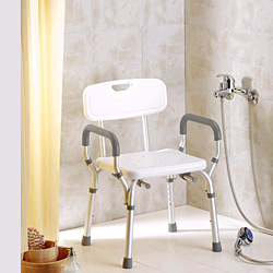 shower chairs 