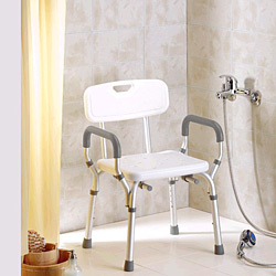 shower chairs