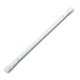 Curtain Rods image