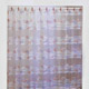 Shower Curtains image