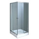 Bathroom Furniture image
