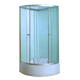 Shower Rooms image