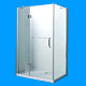 shower enclosures 