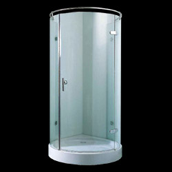 shower enclosures 