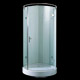Shower Enclosures