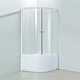 Shower Enclosures