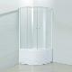 Shower Enclosures