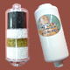 Shower Head Filters