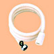 Bathroom Shower Hoses image