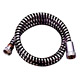 Bathroom Shower Hoses image
