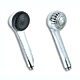Shower Nozzles (Handle Series)