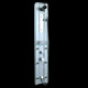 Bathroom Shower Columns image