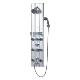 Shower Panels