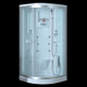 Shower Rooms
