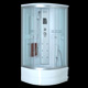 Bathroom Furniture image