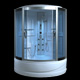 Bathroom Furniture image
