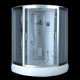 Bathroom Furniture image
